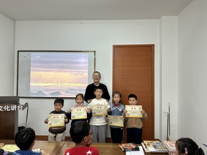 IMG_4308.HEIC IMG_4308.HEIC.jpg?v=1765044792355