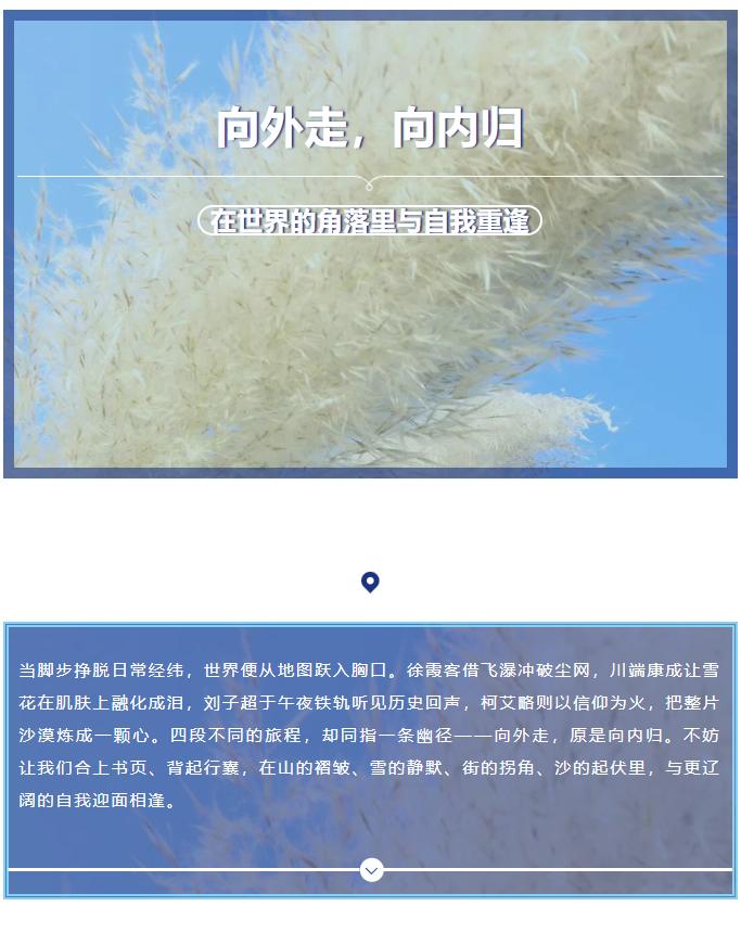 image.png?v=1762125929716