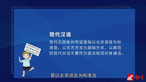 2 2.png?v=1762272265261