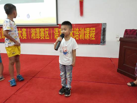 2018073062294273 2018073062294273.jpg?v=1764820392924