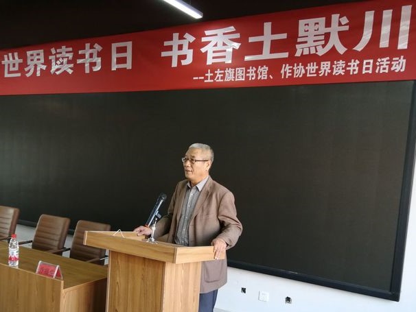 微信图片_20180511103036 微信图片_20180511103036.jpg?v=1745187228825