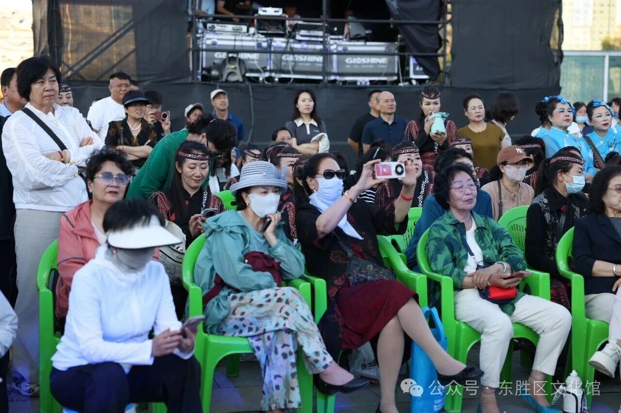微信图片_2026-09-22_095615_321