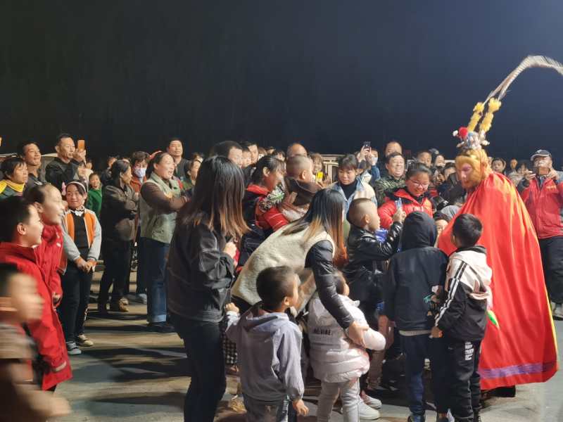 微信图片_20201030154542