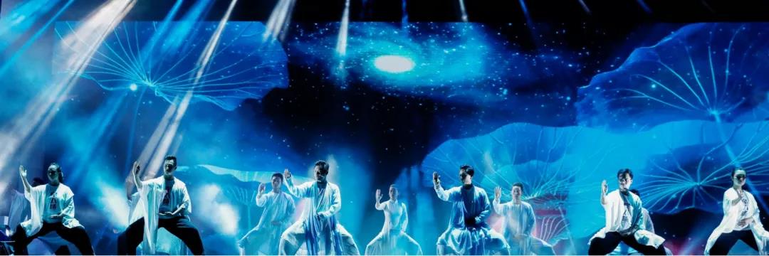 微信图片_20201009130341 微信图片_20201009130341.jpg