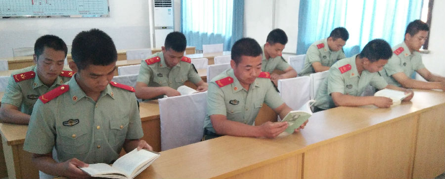 IMG_20170616_151516.jpg?v=1772493052733