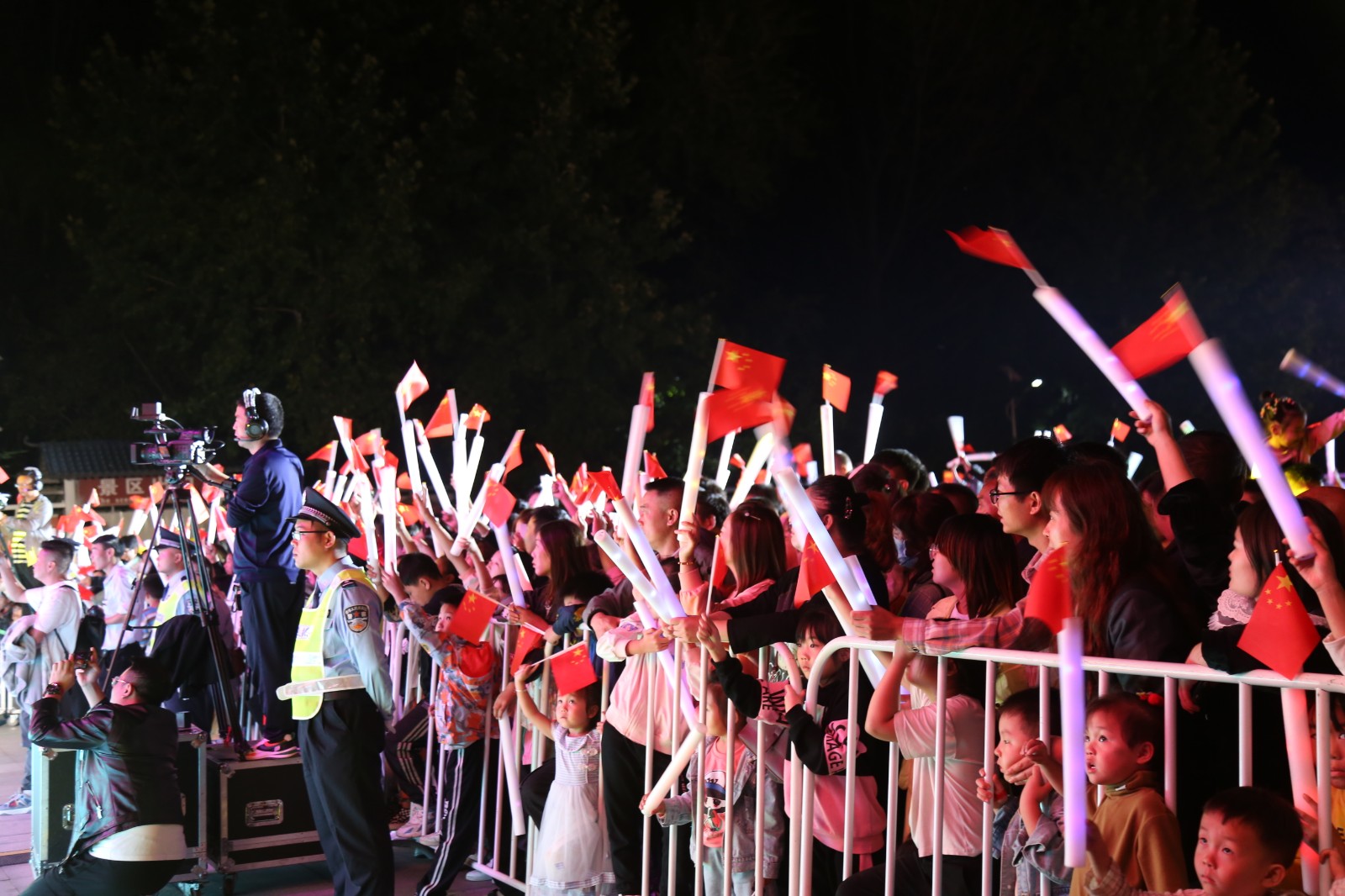 c28af41bdfd90e26e8049070af6dadd