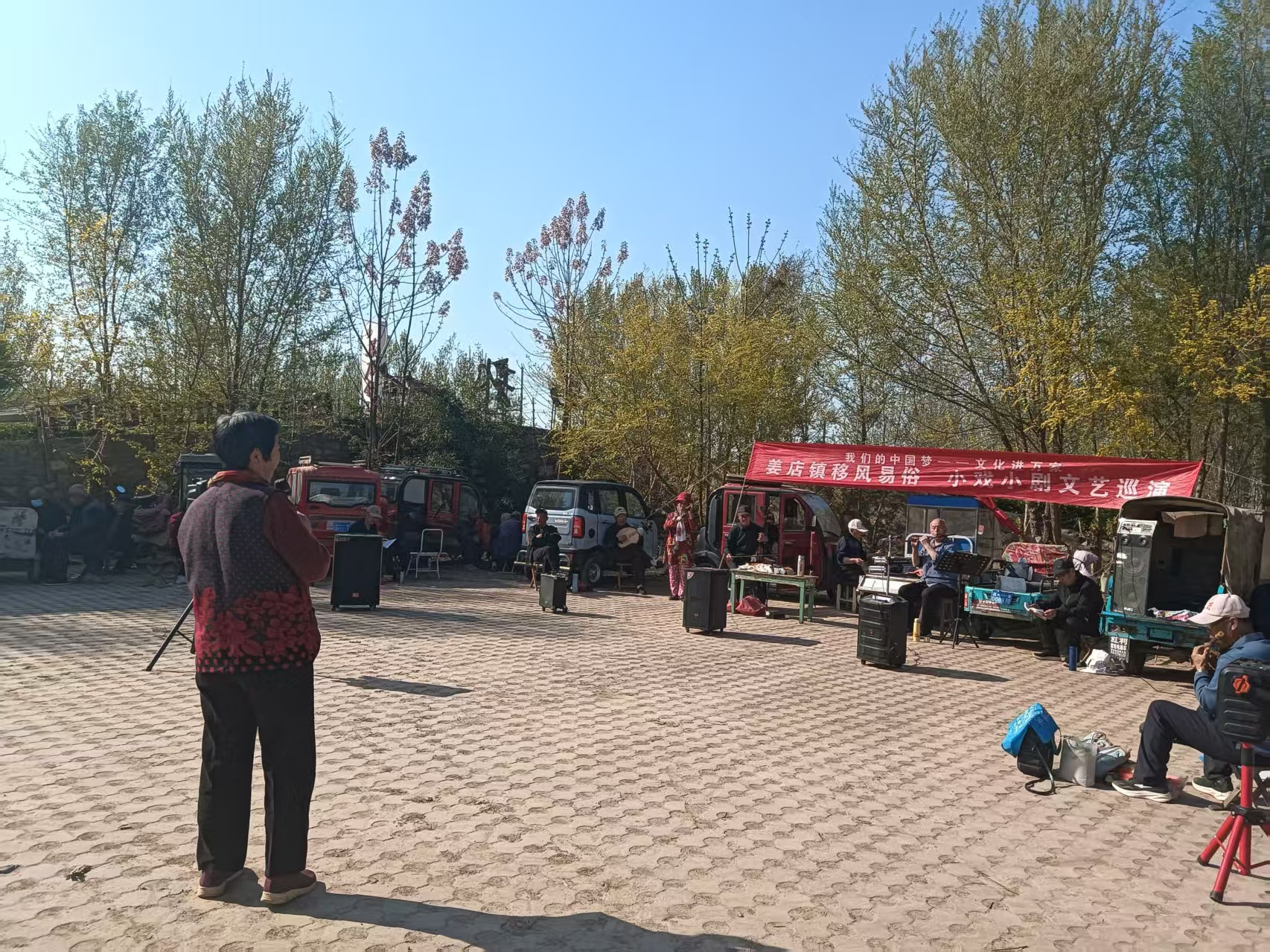 图片1png