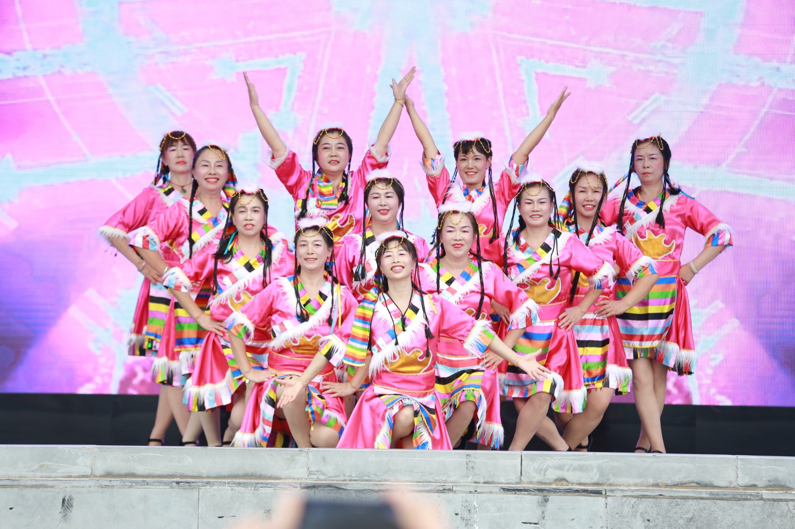 02c7dae724a6b79ec9e7ec10d8bc505