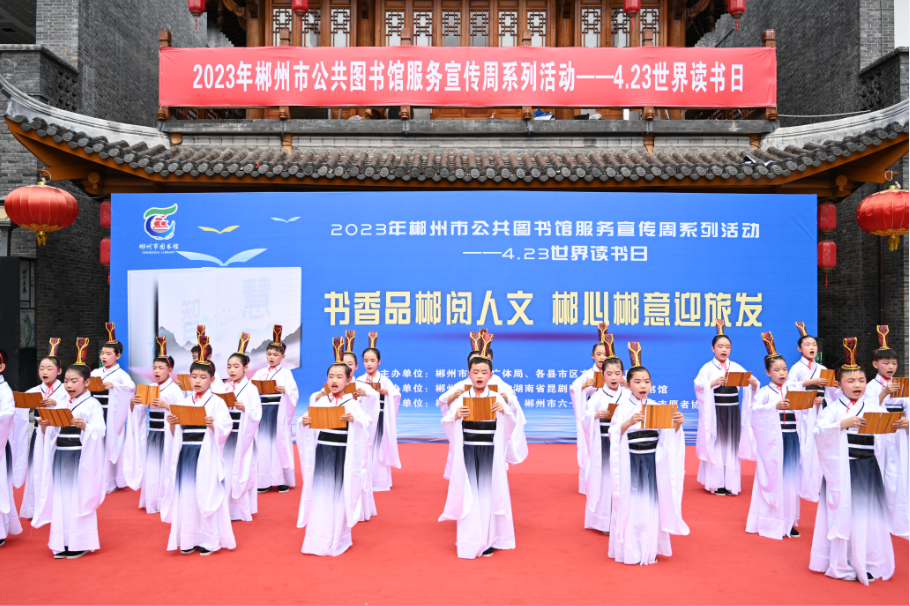 2 2.png?v=1761929405676