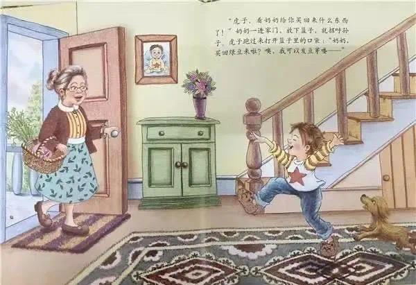 图片3 图片3.png?v=1762227190136