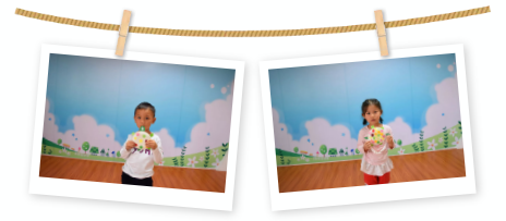 image image.png?v=1772873250782