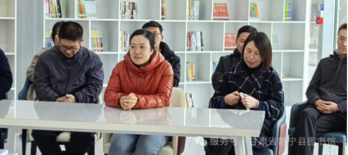 58d39d1c-15d6-4ad2-a2b3-d3c0aa626de3 58d39d1c-15d6-4ad2-a2b3-d3c0aa626de3.png?v=1763768877770