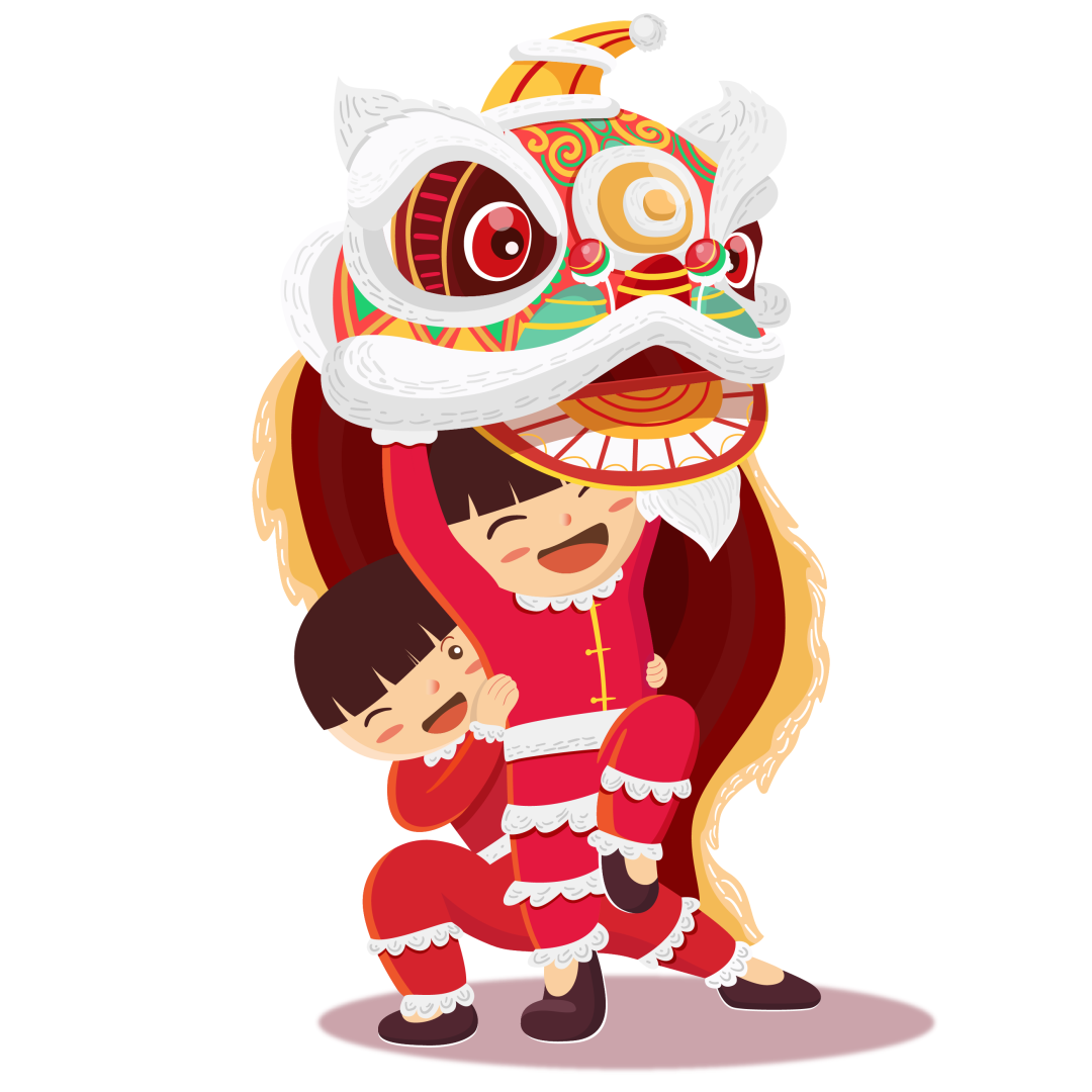 image image.png?v=1762323842902