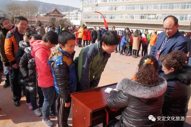 b249e46.jpg?v=1762153048666