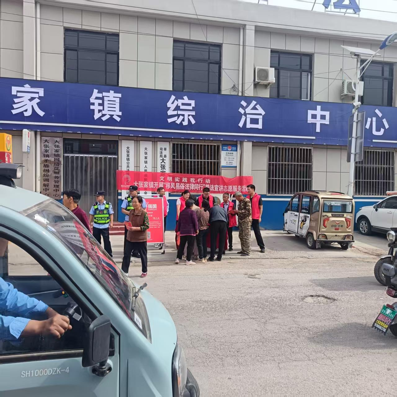 图片10