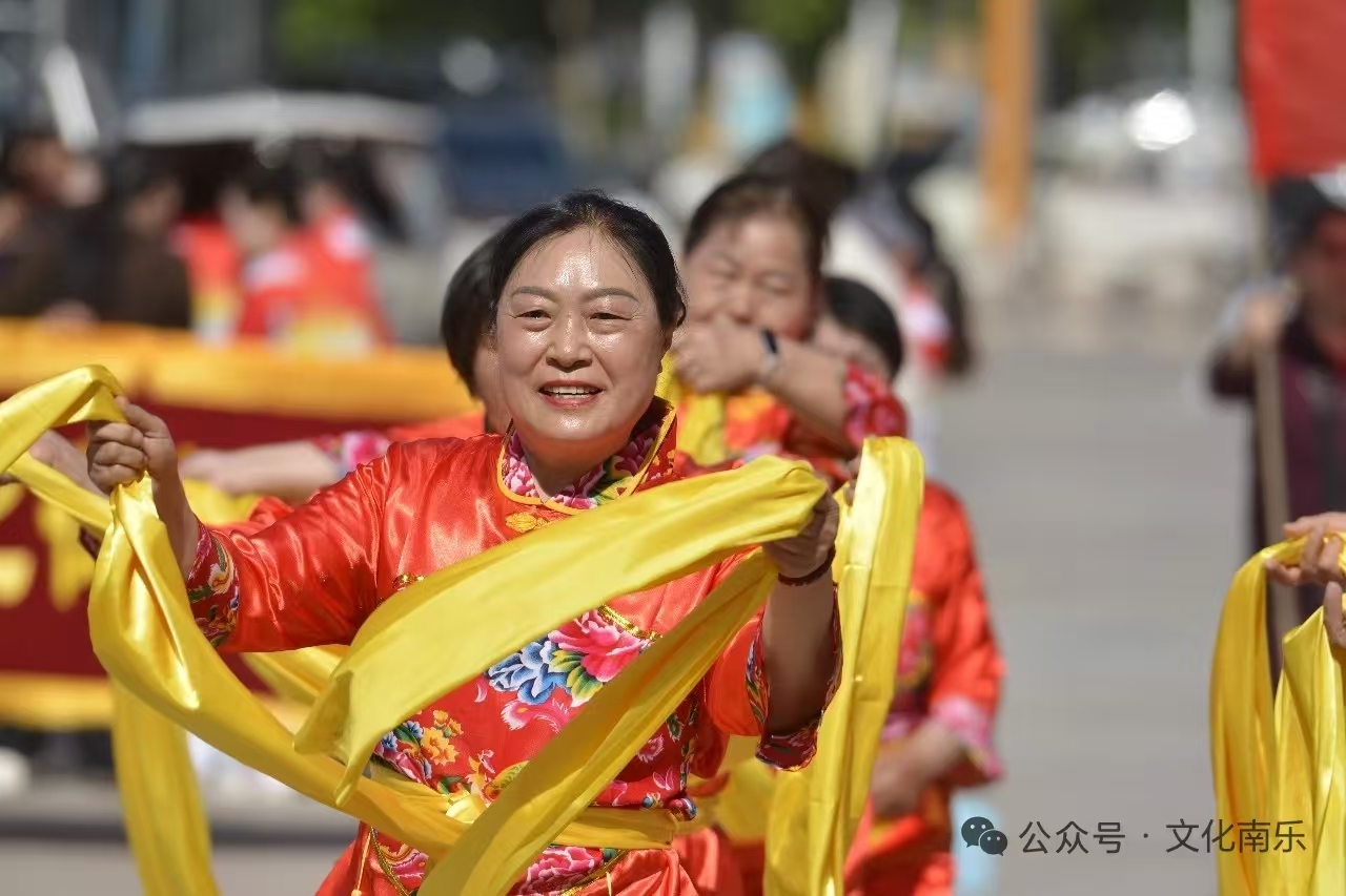 微信图片_20260507085029_92_132jpg