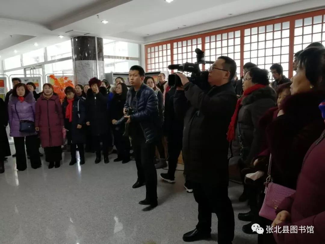 微信图片_20191129105557