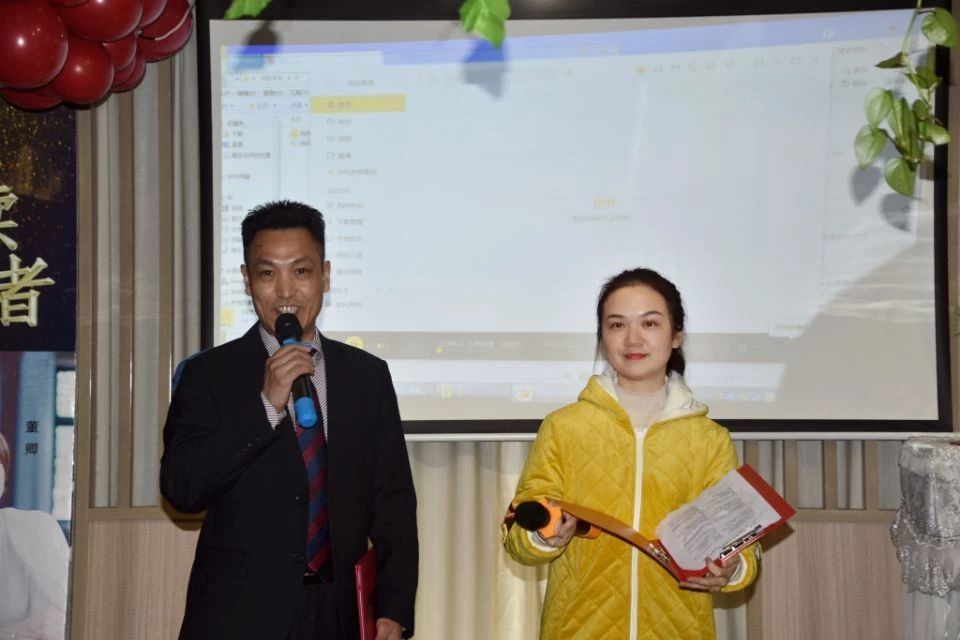 15 15.jpg?v=1762752500028