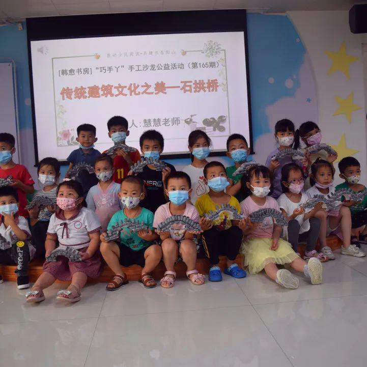 图片10 图片10.jpg?v=1772887257734