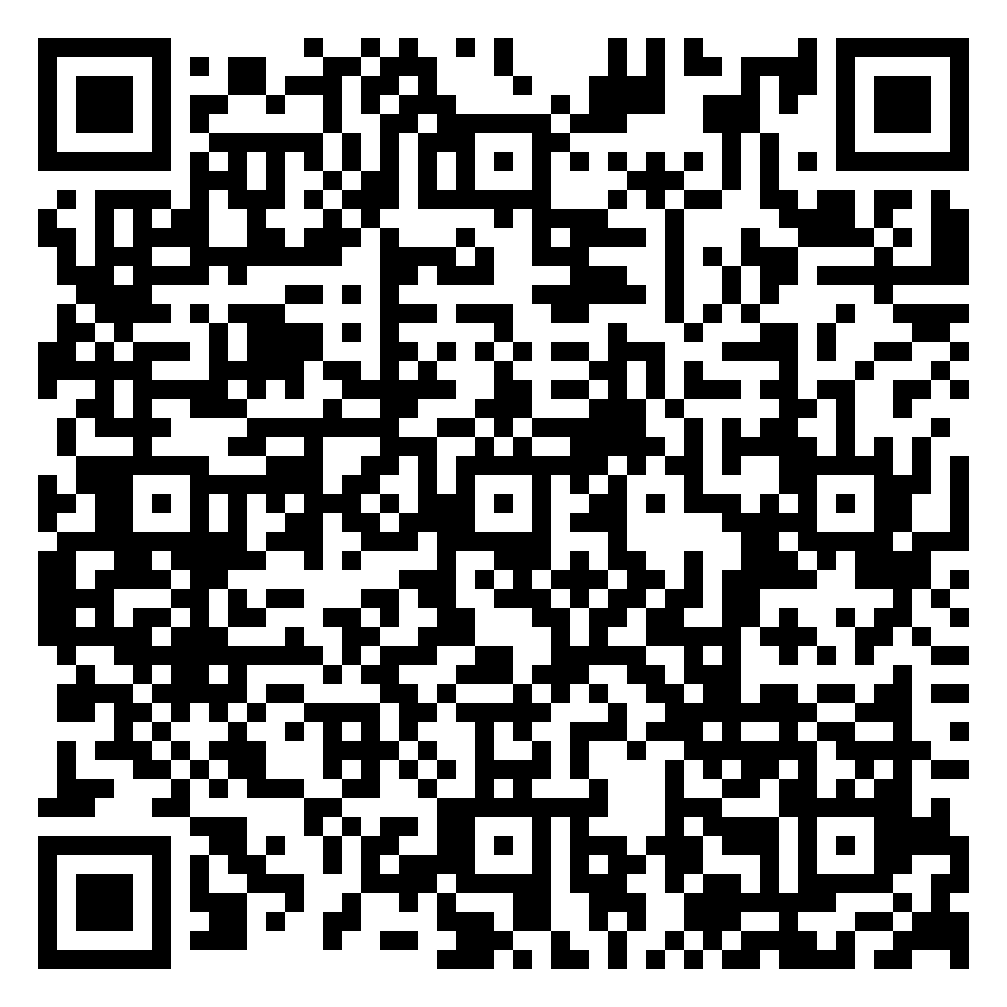 美国的本质 基督新教支配的国家和外交 第3版 美国的本质 基督新教支配的国家和外交 第3版.png?v=1763890566774