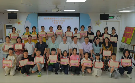 image image.png?v=1772860925577