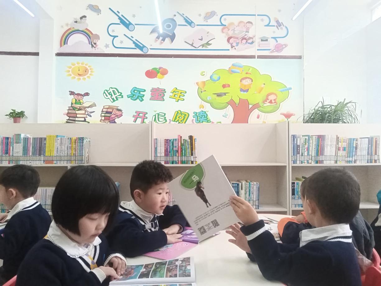 图片4 图片4.jpg?v=1762795613064