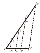 pagenumber_ebook=25,pagenumber_book=21