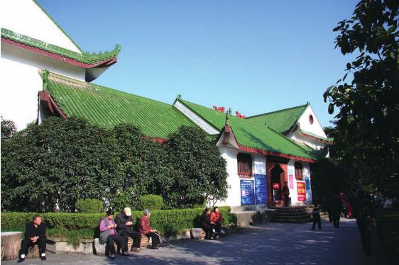 pagenumber_ebook=205,pagenumber_book=205