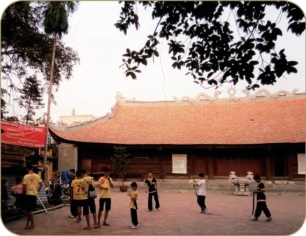 pagenumber_ebook=261,pagenumber_book=244