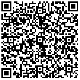 20170608165705_qw0ow6e2p9.png?v=1746498376736