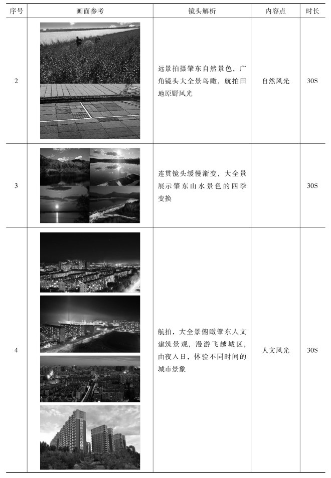 pagenumber_ebook=186,pagenumber_book=178