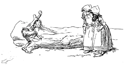 pagenumber_ebook=626,pagenumber_book=600