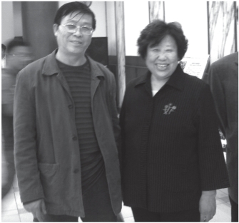 pagenumber_ebook=45,pagenumber_book=33