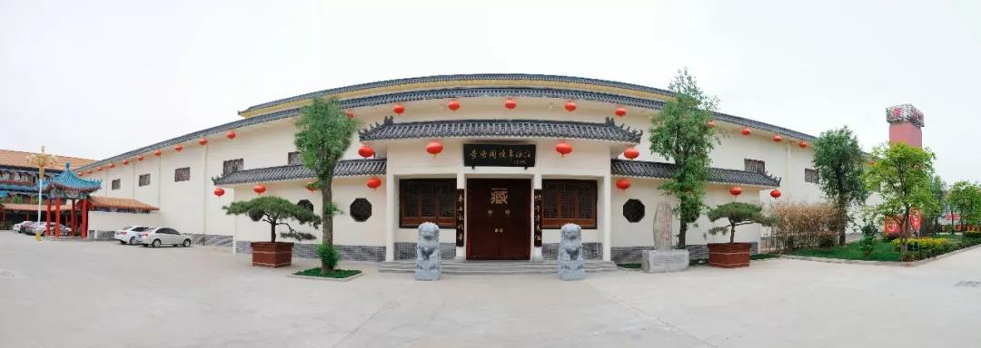 微信图片_20211210092524.jpg