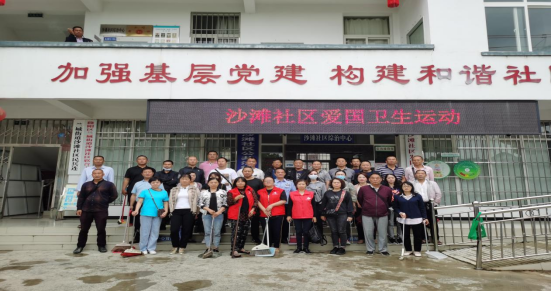 image image.png?v=1766072669591