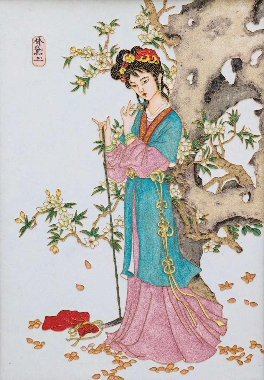 微信图片_20220324094657