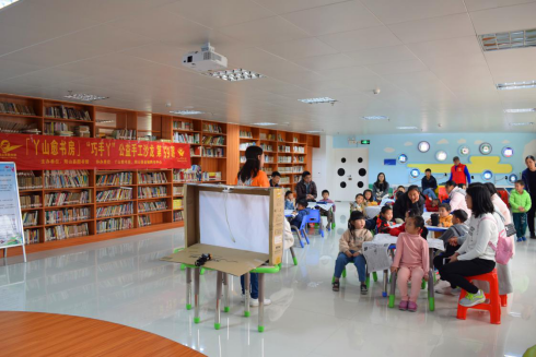 image image.png?v=1772873249806