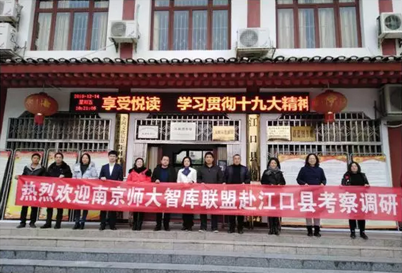 24 24.png?v=1762383250902