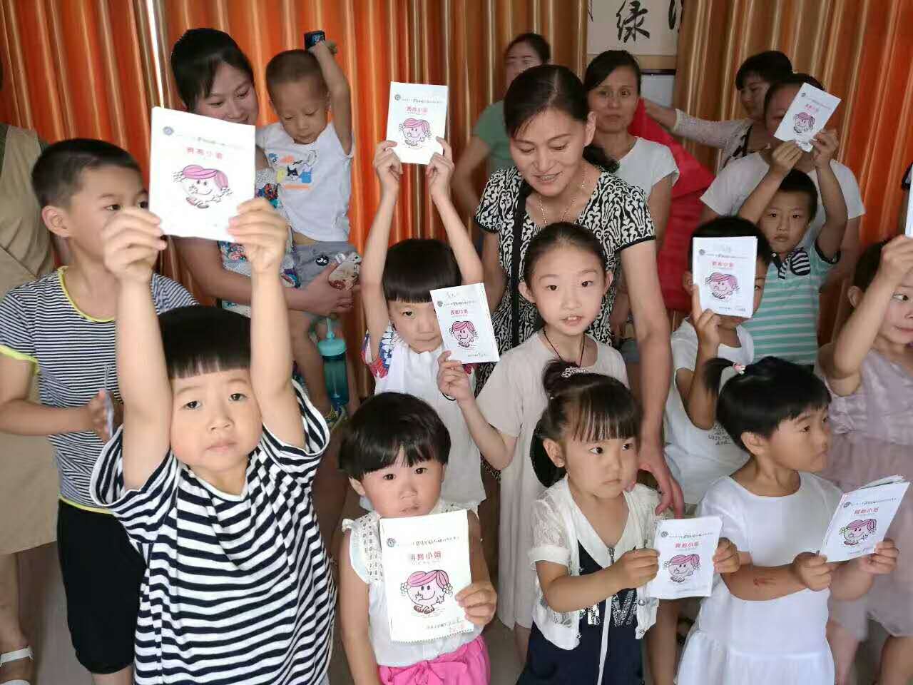 20170712102006_q7516s3i4o.jpg?v=1751462268863