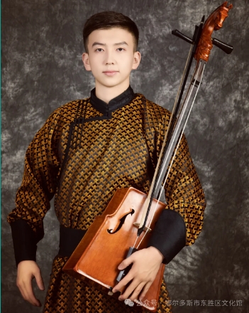 微信截图_20241128101314 微信截图_20241128101314.png