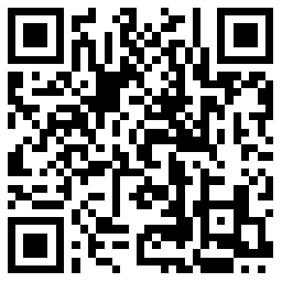 image image.png?v=1762349463936