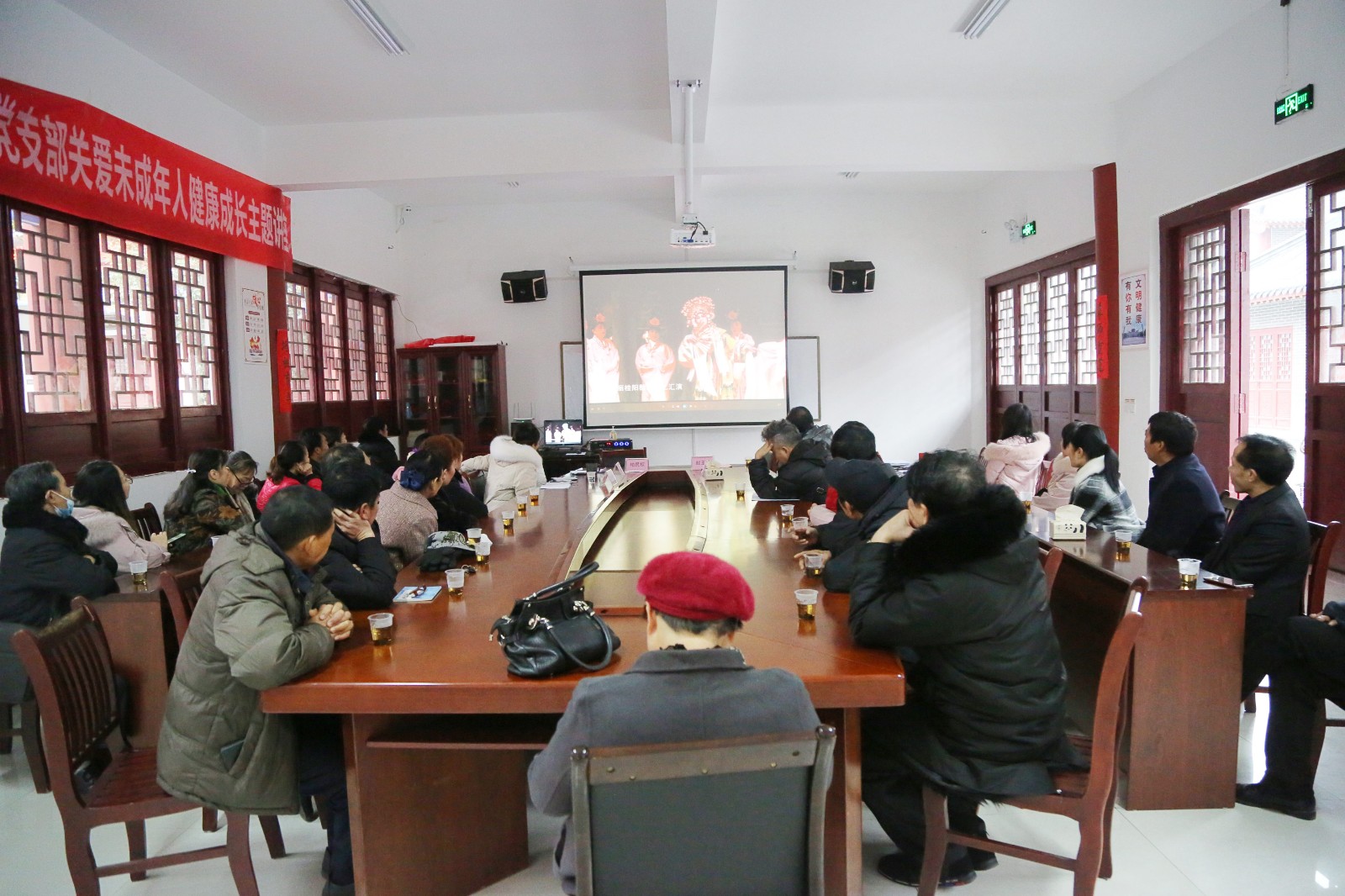 image004 image004.jpg