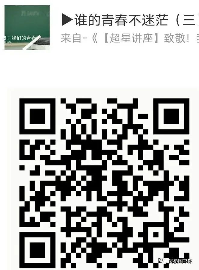 640 (4) 640 (4).jpg?v=1765682630266