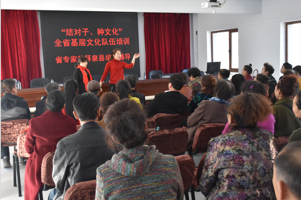 )4RC3RIOLGIG5)DA~R1I704