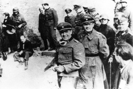 pagenumber_ebook=205,pagenumber_book=200