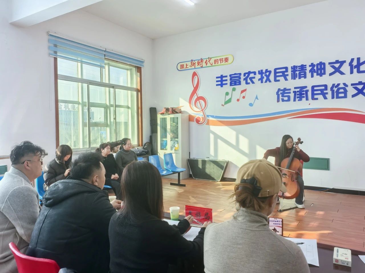 1dd2027794d54e65487d44676ee4ff3e 1dd2027794d54e65487d44676ee4ff3e.jpg