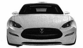 pagenumber_ebook=19,pagenumber_book=10