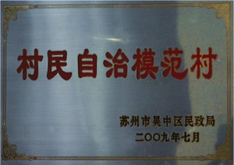 pagenumber_ebook=48,pagenumber_book=0