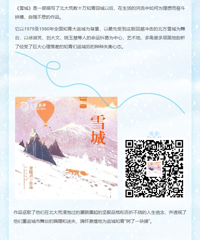 image.png?v=1750229949371