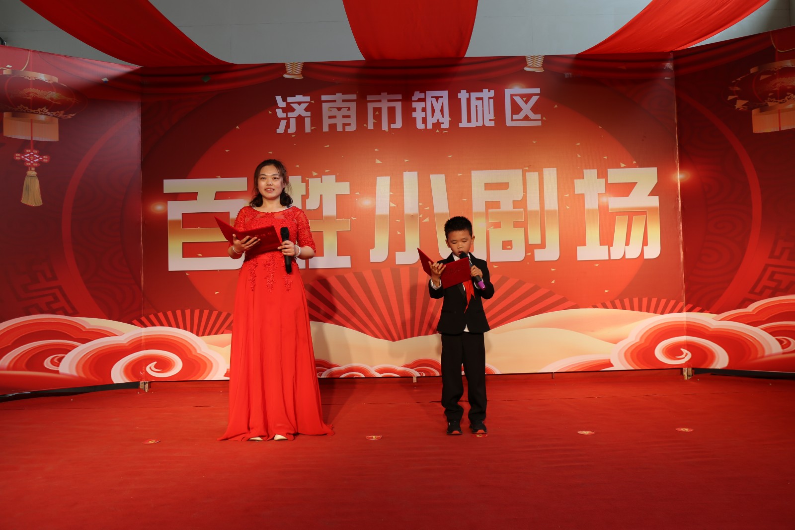 IMG_4285 IMG_4285.jpg